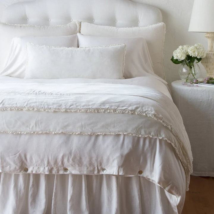 Carmen Throw Blanket