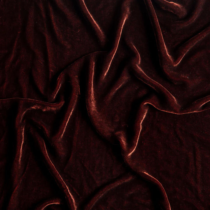 Image for Caremen Throw Blanket