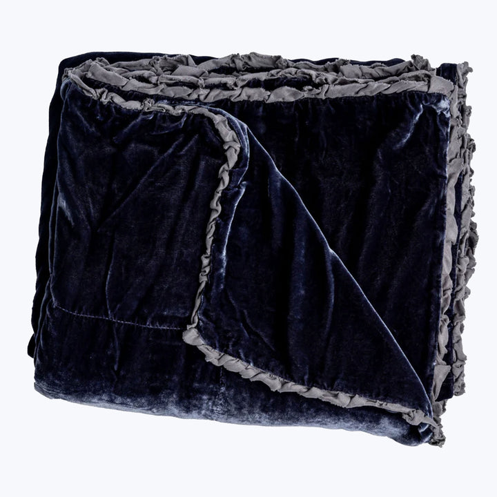 Image for Caremen Throw Blanket