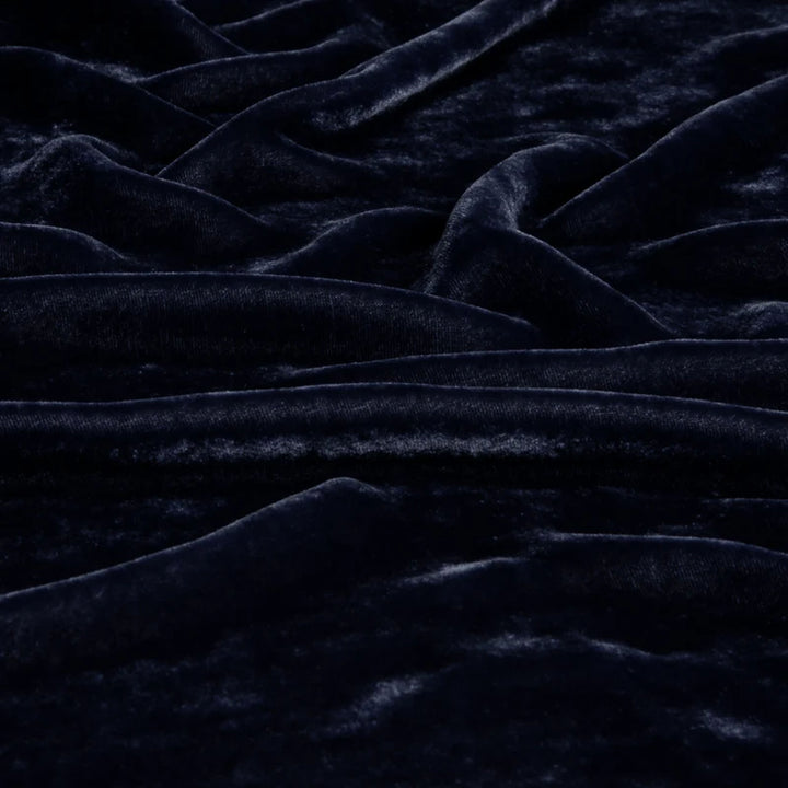 Image for Caremen Throw Blanket