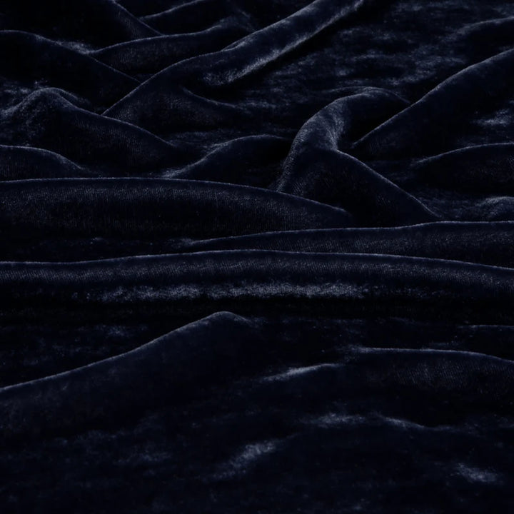 Carmen Throw Blanket
