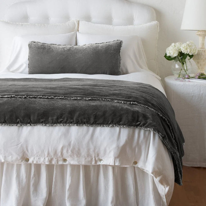 Image for Caremen Throw Blanket