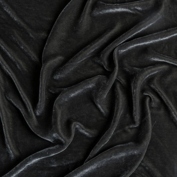 Image for Caremen Throw Blanket