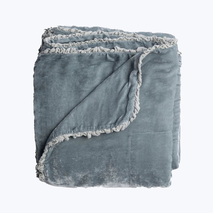 Image for Caremen Throw Blanket