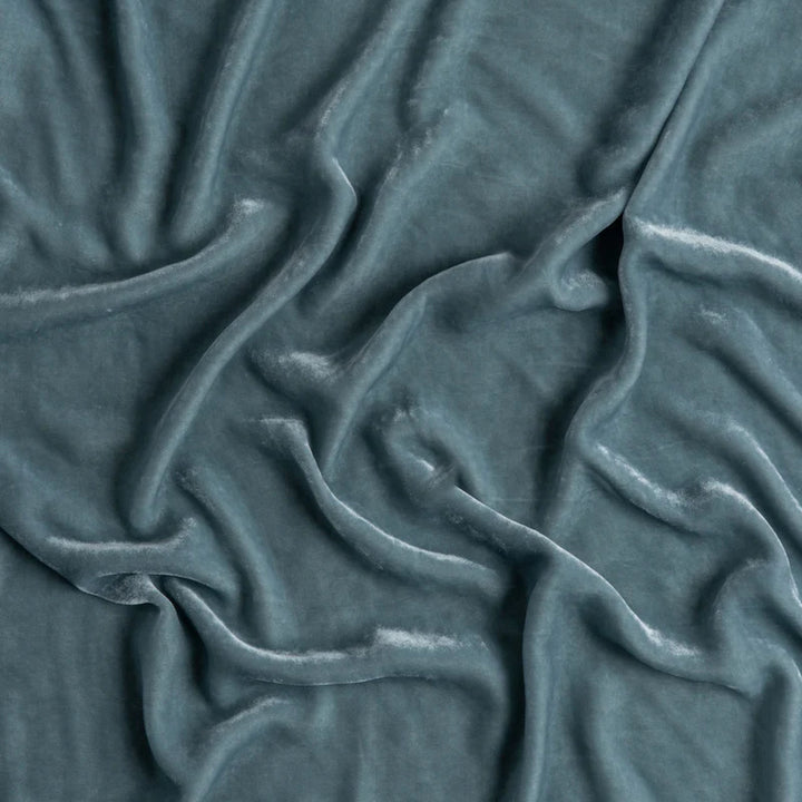 Image for Caremen Throw Blanket