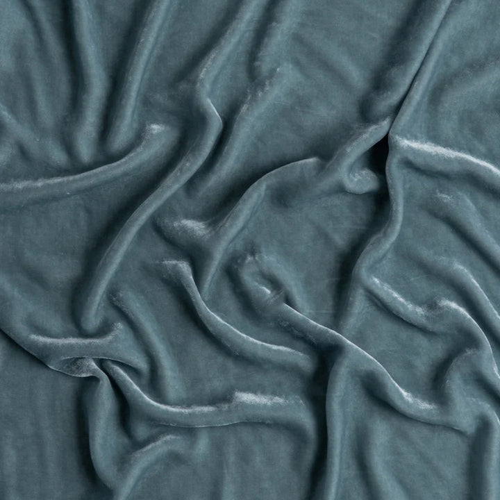 Carmen Throw Blanket