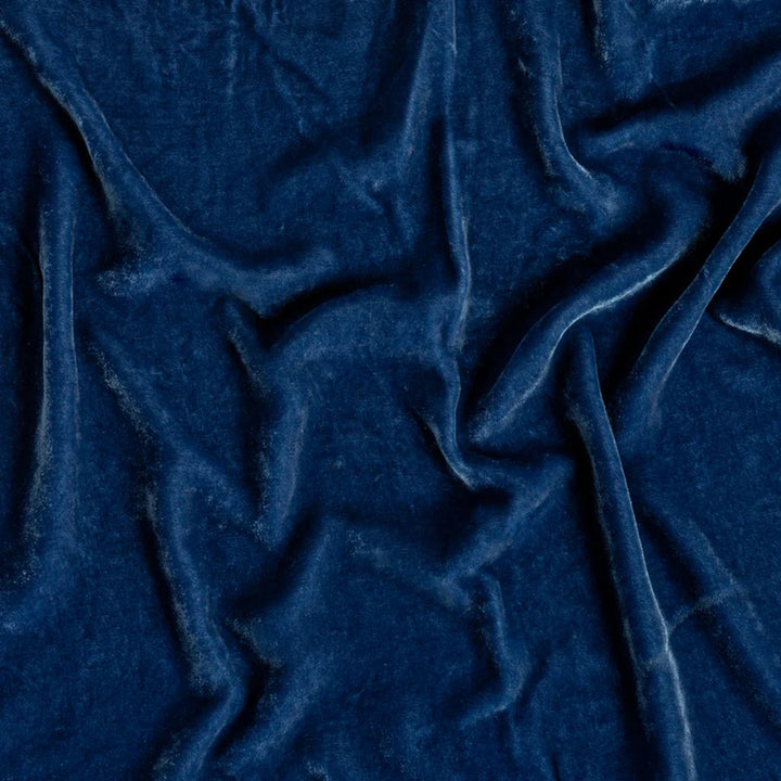 Carmen Throw Blanket