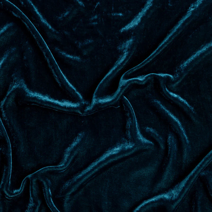 Carmen Throw Blanket