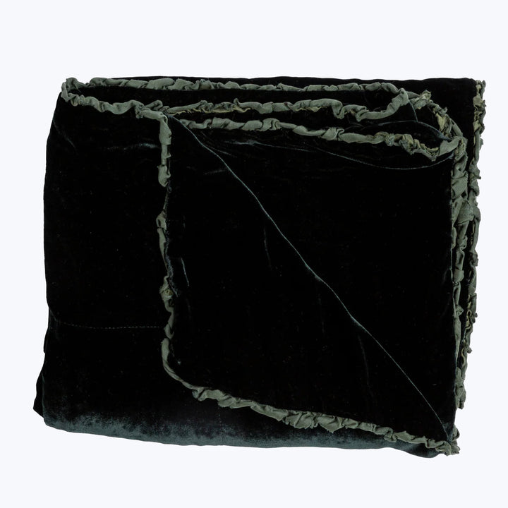 Image for Caremen Throw Blanket
