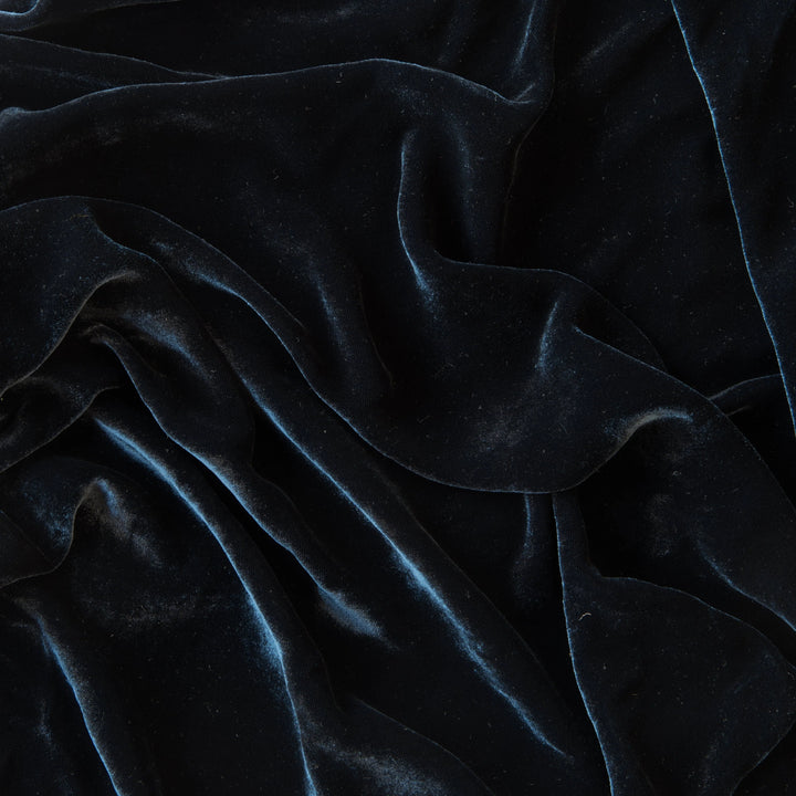 Carmen Throw Blanket