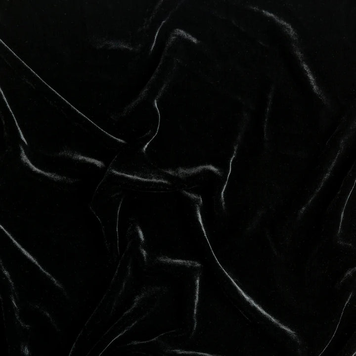 Image for Caremen Throw Blanket