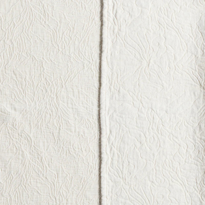 Georgia Bedspread