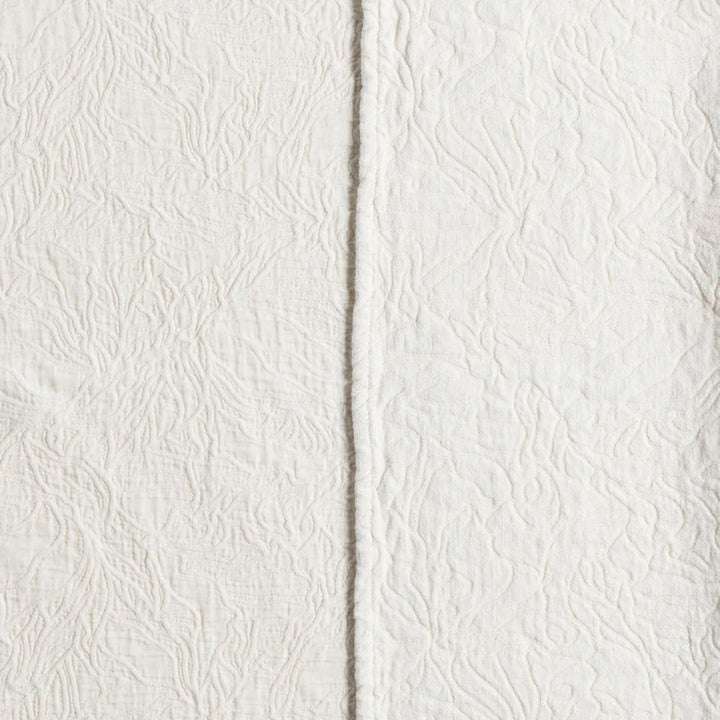 Image for Georgia Bedspread