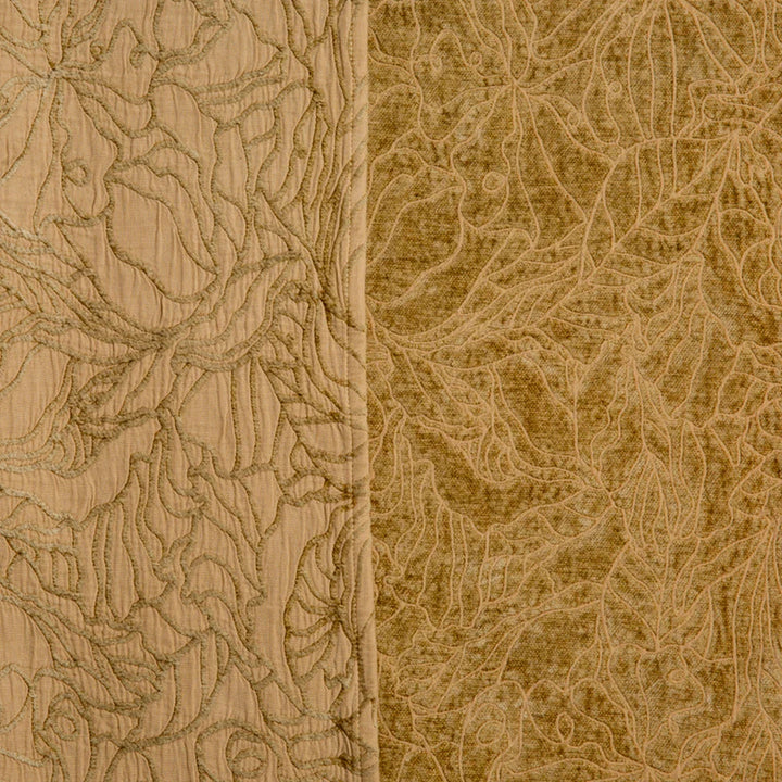 Image for Georgia Bedspread