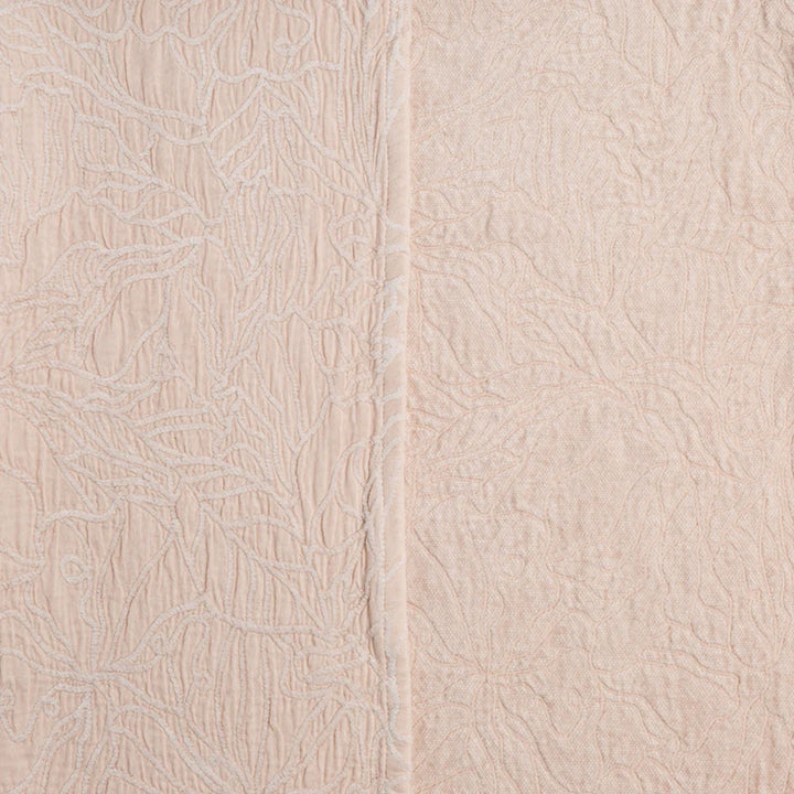 Image for Georgia Bedspread