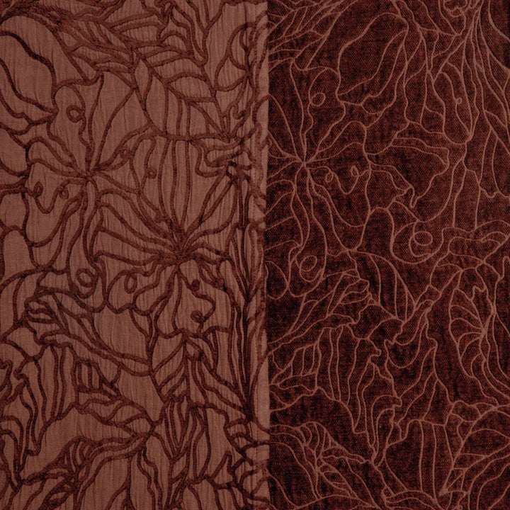 Image for Georgia Bedspread
