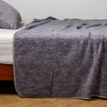 Image for Georgia Bedspread
