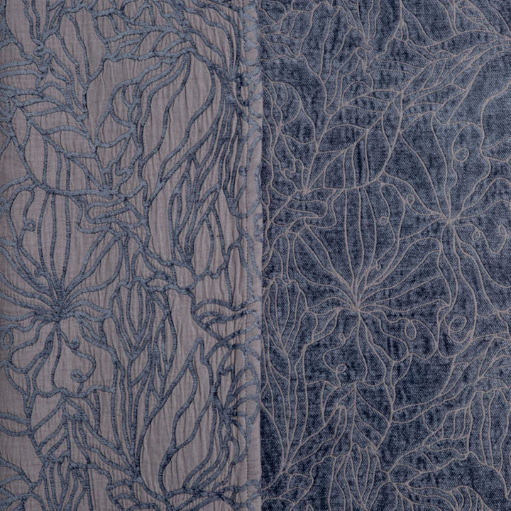 Image for Georgia Bedspread