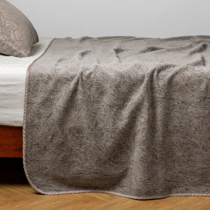 Image for Georgia Bedspread