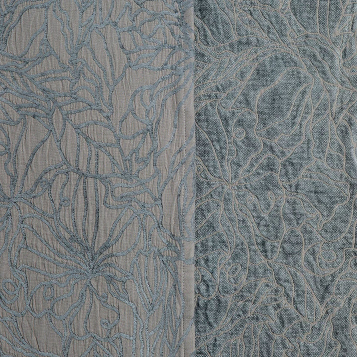 Image for Georgia Bedspread