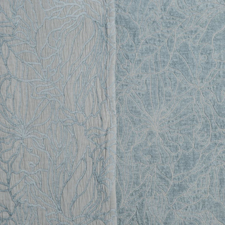 Image for Georgia Bedspread