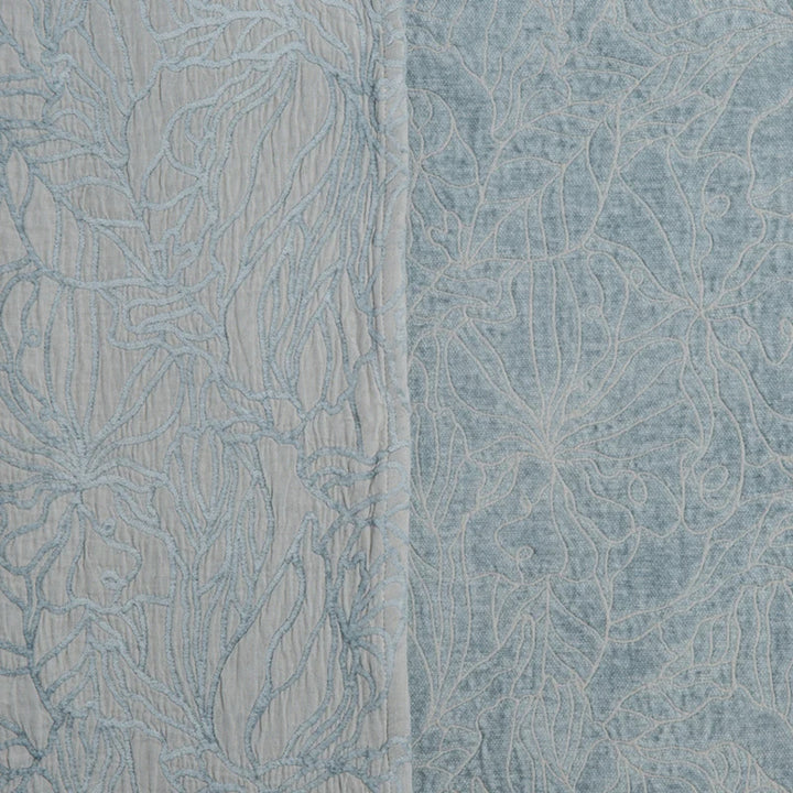 Georgia Bedspread