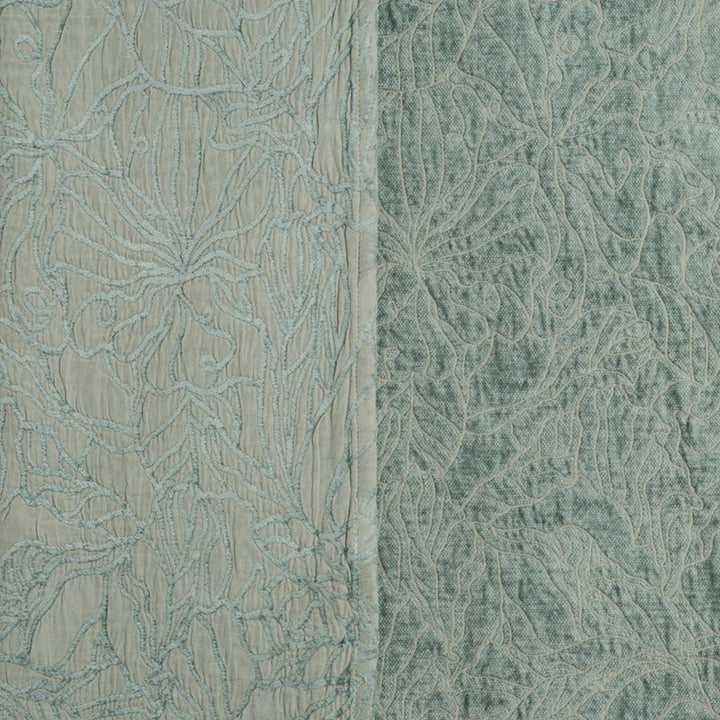 Image for Georgia Bedspread