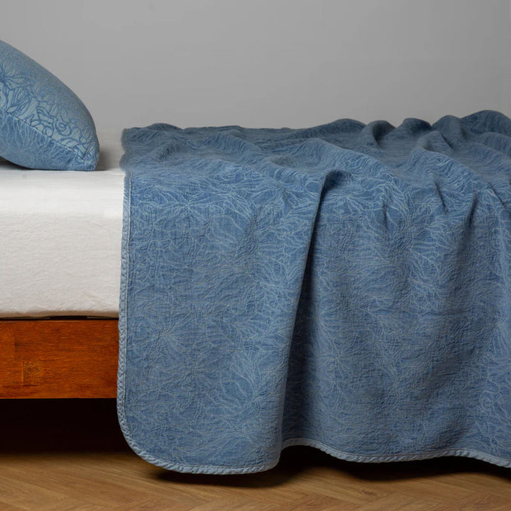 Image for Georgia Bedspread