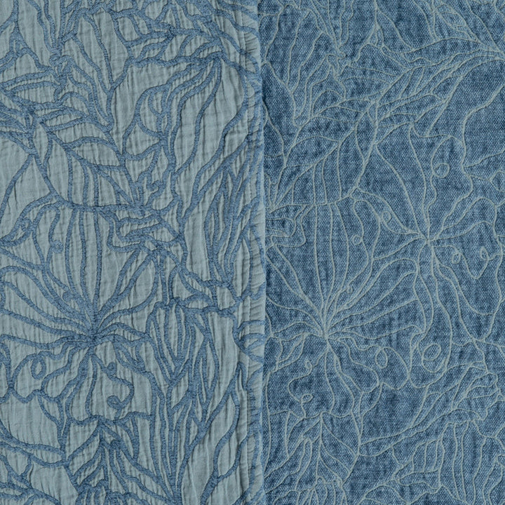 Image for Georgia Bedspread