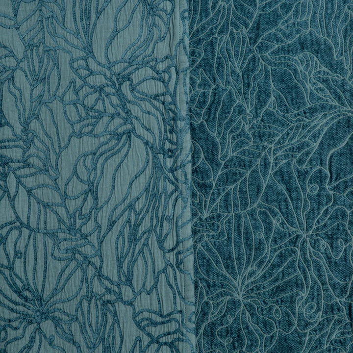 Image for Georgia Bedspread