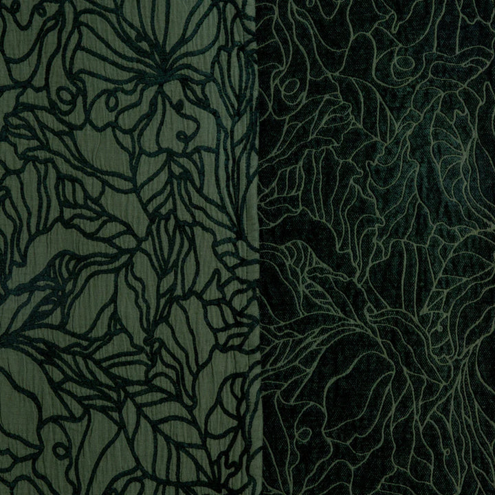 Image for Georgia Bedspread