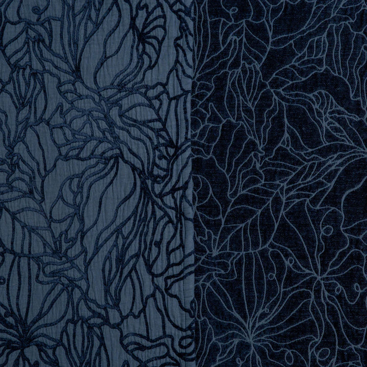 Image for Georgia Bedspread