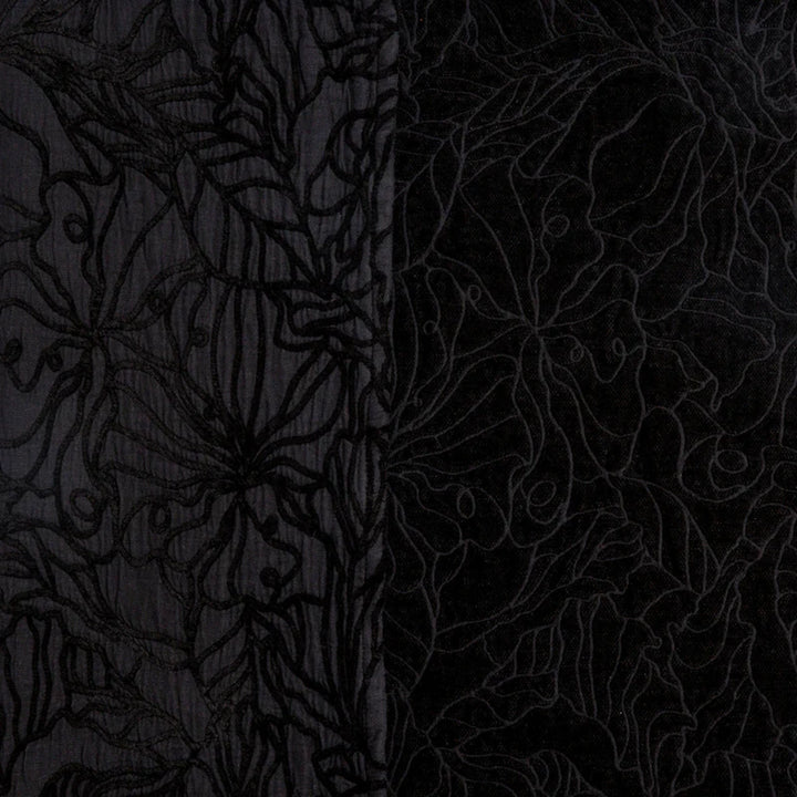 Image for Georgia Bedspread