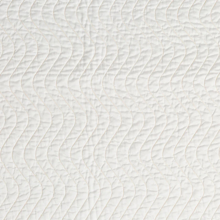 Image for Cirillo Coverlet