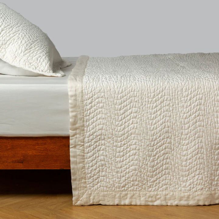 Image for Cirillo Coverlet