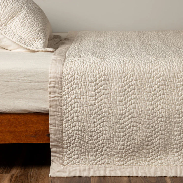 Image for Cirillo Coverlet