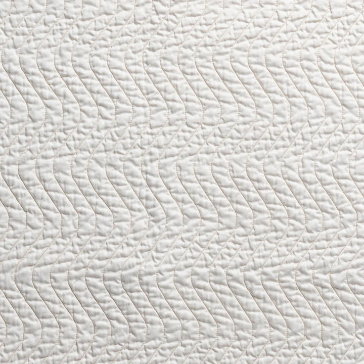 Image for Cirillo Coverlet