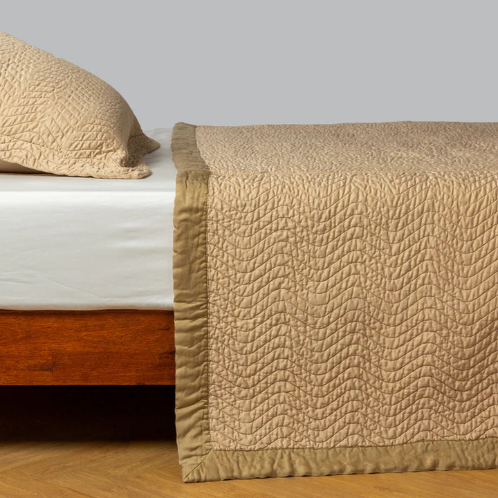 Image for Cirillo Coverlet