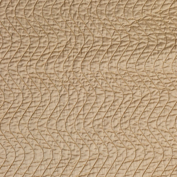 Image for Cirillo Coverlet