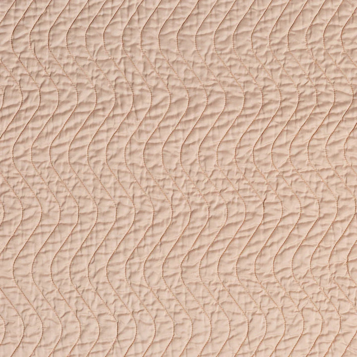 Image for Cirillo Coverlet