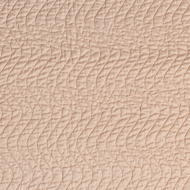 Cirillo Coverlet