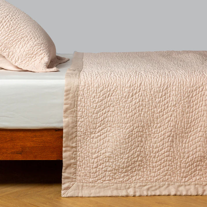 Image for Cirillo Coverlet