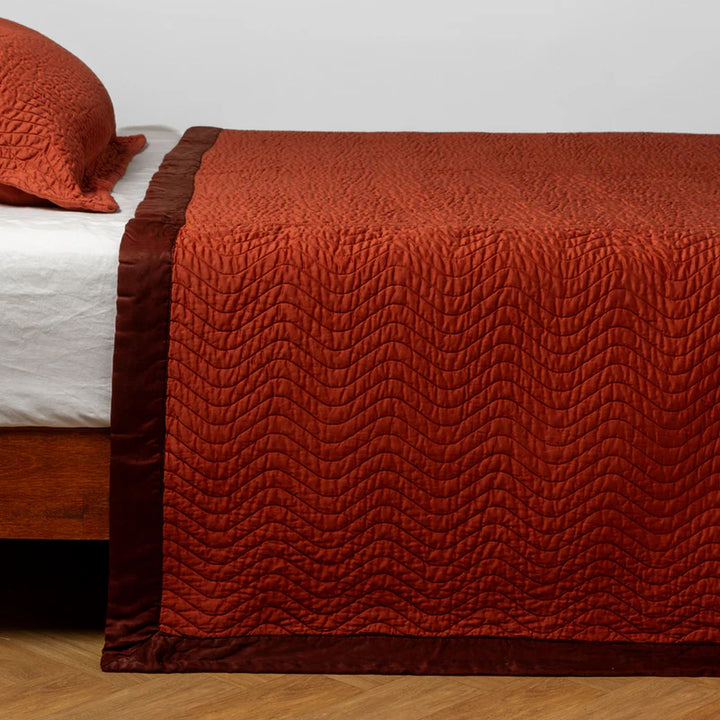 Image for Cirillo Coverlet