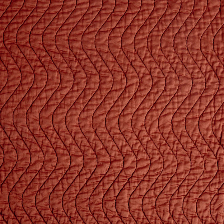 Image for Cirillo Coverlet