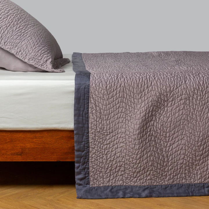 Image for Cirillo Coverlet