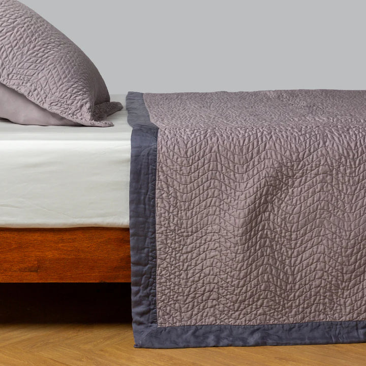 Cirillo Coverlet