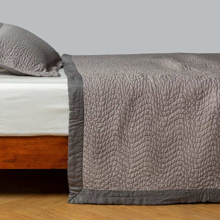 Image for Cirillo Coverlet