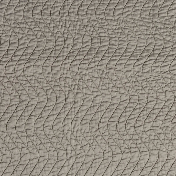 Image for Cirillo Coverlet