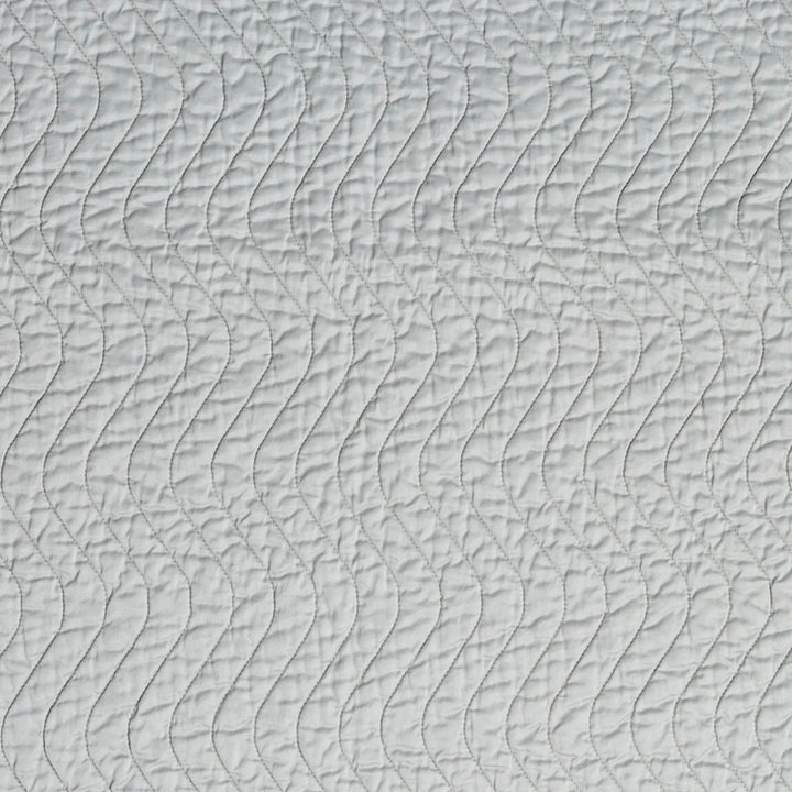 Image for Cirillo Coverlet