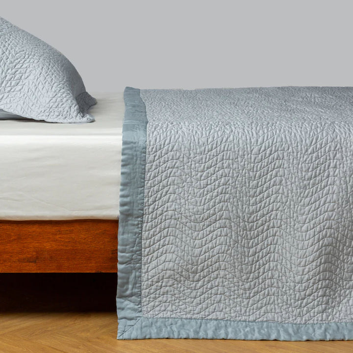 Image for Cirillo Coverlet